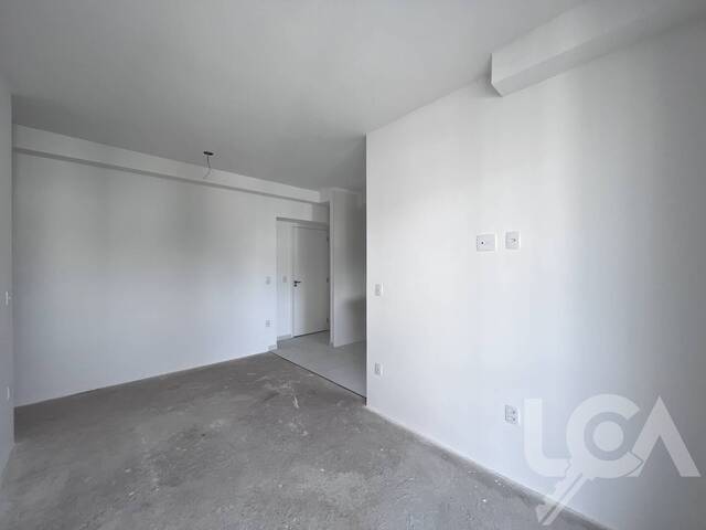 Apartamento para Venda em Caraguatatuba - 4