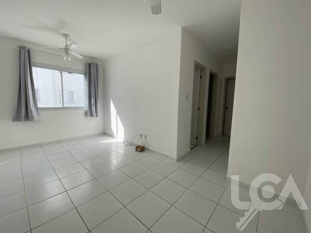 #154 - Apartamento para Venda em Caraguatatuba - SP