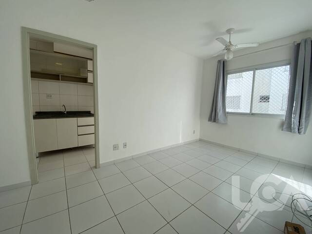#154 - Apartamento para Venda em Caraguatatuba - SP