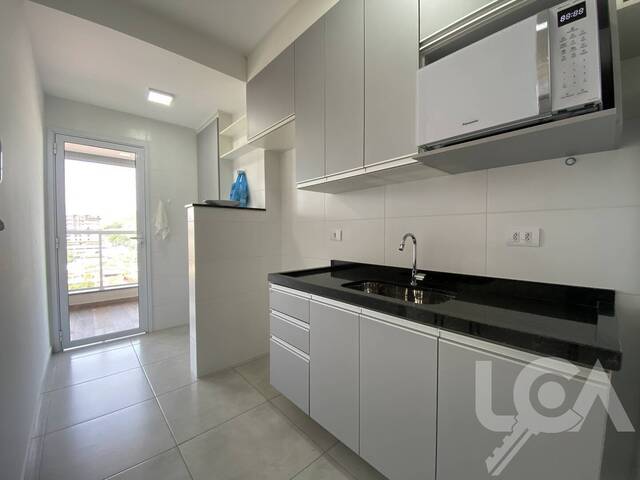 Apartamento para Venda em Caraguatatuba - 5