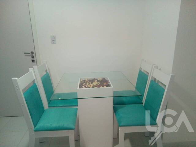 Apartamento para Venda em Caraguatatuba - 5