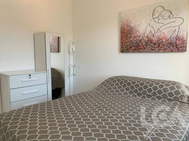 Apartamento para Venda em Caraguatatuba - 4