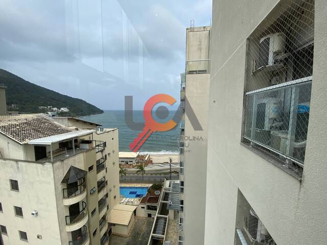 Apartamento para Venda em Caraguatatuba - 5