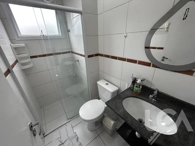 Apartamento para Venda em Caraguatatuba - 5