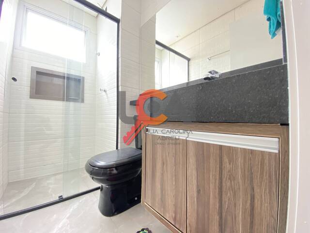 Apartamento para Venda em Caraguatatuba - 4