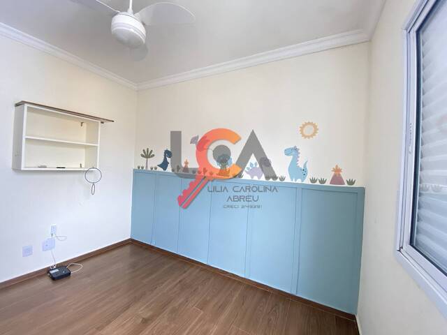 Apartamento para Venda em Caraguatatuba - 5
