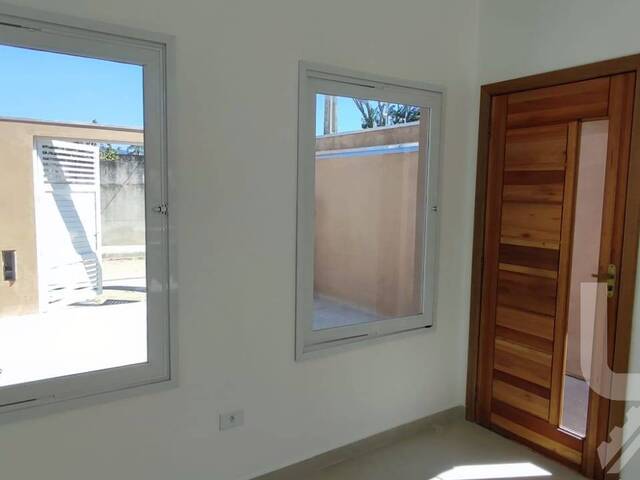 #284 - Sobrado para Venda em Caraguatatuba - SP