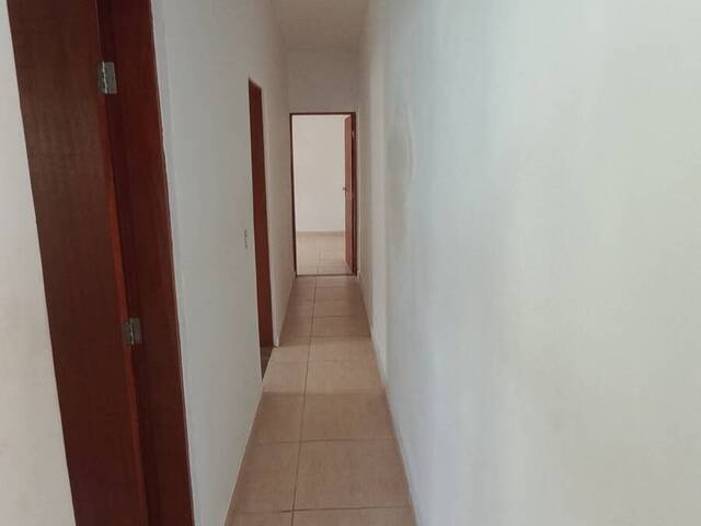 Casa para Venda em Caraguatatuba - 4