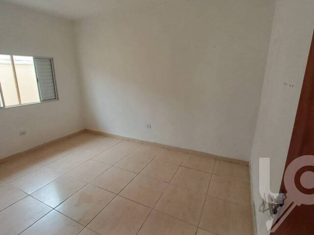 Casa para Venda em Caraguatatuba - 5