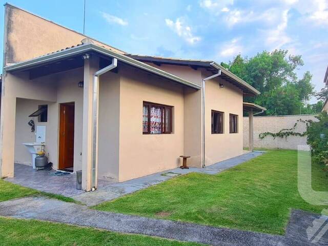 #291 - Casa para Venda em Caraguatatuba - SP