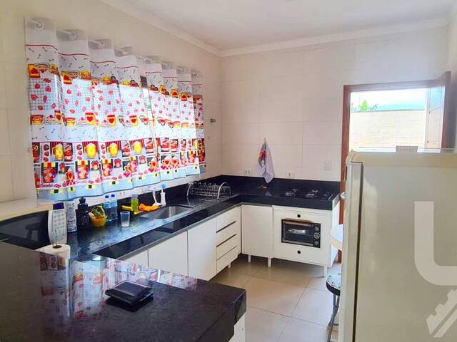 #291 - Casa para Venda em Caraguatatuba - SP